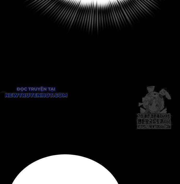 Thiên Ma Tái Lâm Chapter 61 - Trang 2