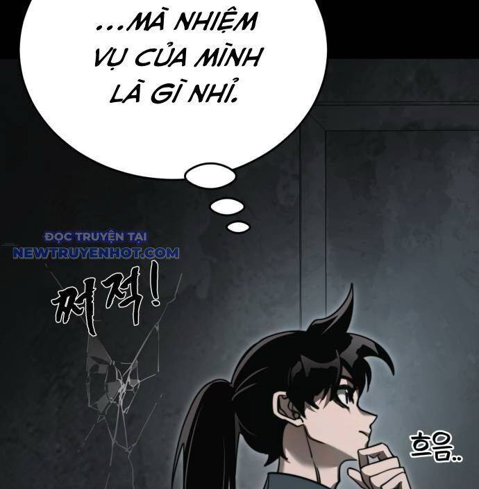 Thiên Ma Tái Lâm Chapter 61 - Trang 2