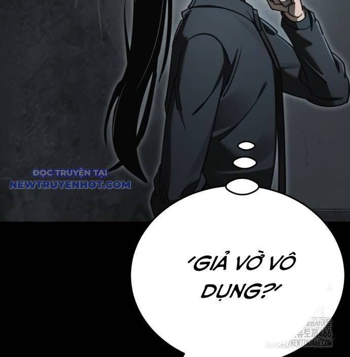 Thiên Ma Tái Lâm Chapter 61 - Trang 2