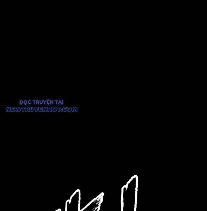 Thiên Ma Tái Lâm Chapter 61 - Trang 2