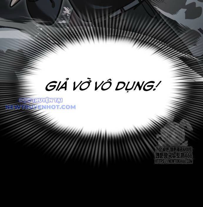 Thiên Ma Tái Lâm Chapter 61 - Trang 2