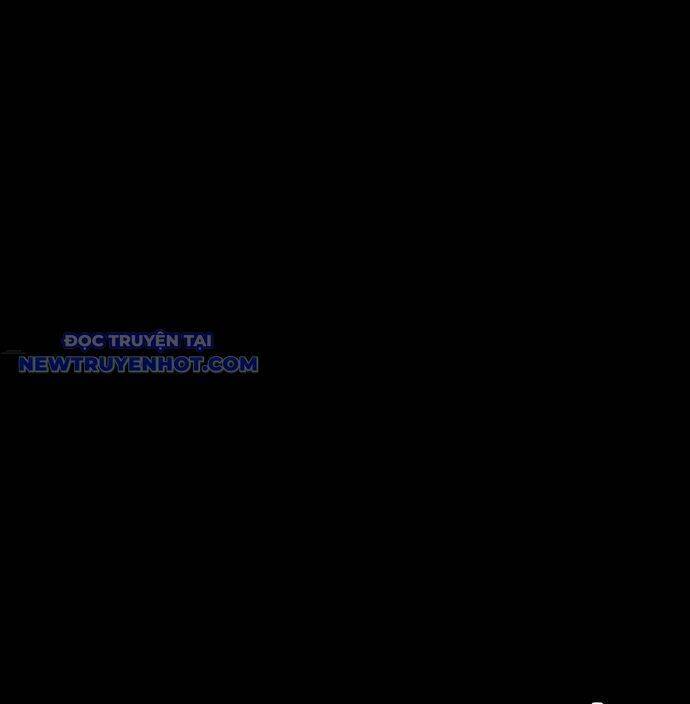 Thiên Ma Tái Lâm Chapter 61 - Trang 2