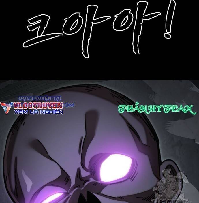 Thiên Ma Tái Lâm Chapter 61 - Trang 2