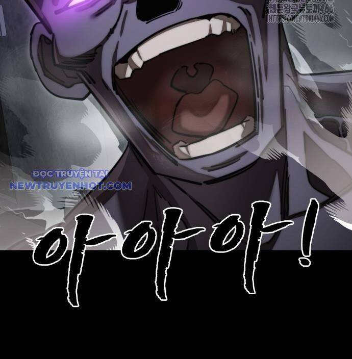 Thiên Ma Tái Lâm Chapter 61 - Trang 2