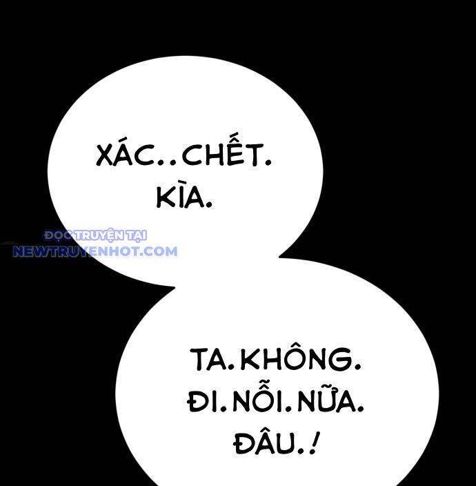 Thiên Ma Tái Lâm Chapter 61 - Trang 2