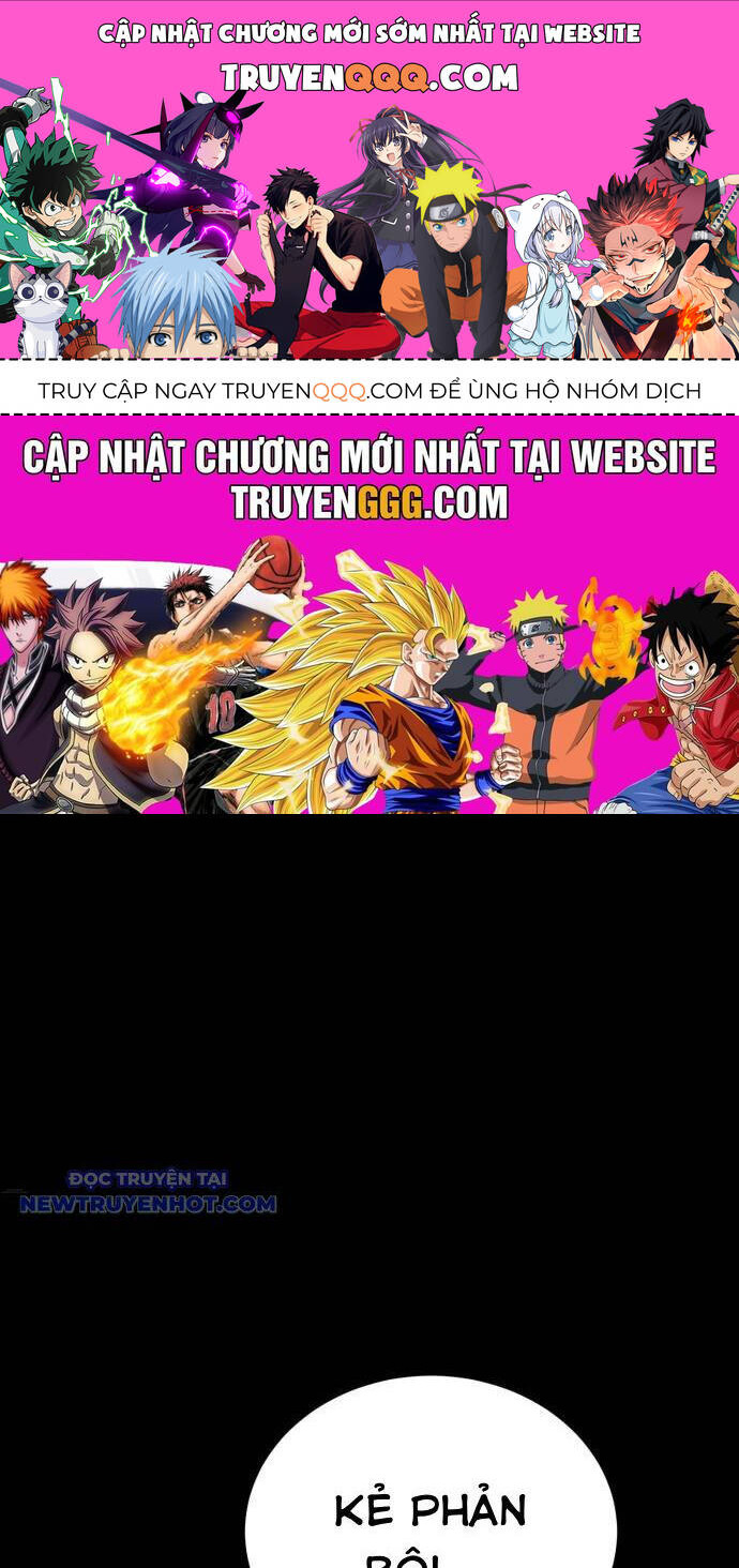 Thiên Ma Tái Lâm Chapter 61 - Trang 2