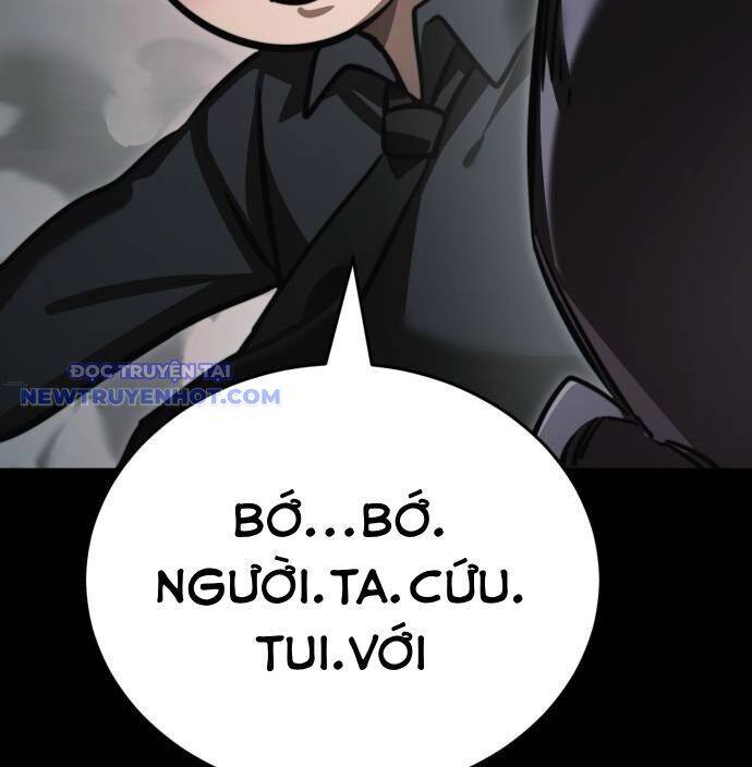 Thiên Ma Tái Lâm Chapter 61 - Trang 2