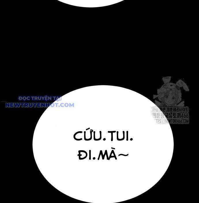 Thiên Ma Tái Lâm Chapter 61 - Trang 2