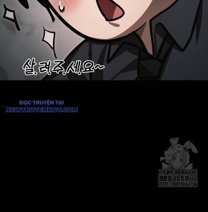 Thiên Ma Tái Lâm Chapter 61 - Trang 2