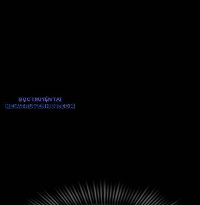 Thiên Ma Tái Lâm Chapter 61 - Trang 2