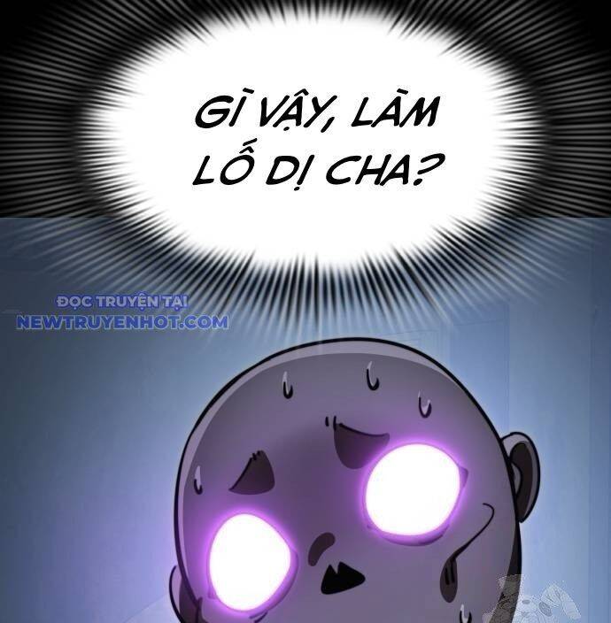Thiên Ma Tái Lâm Chapter 61 - Trang 2