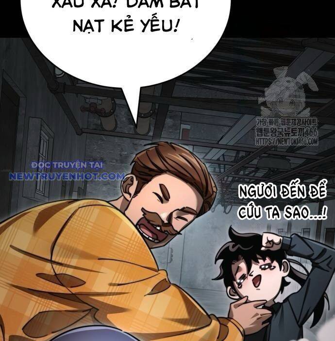 Thiên Ma Tái Lâm Chapter 61 - Trang 2