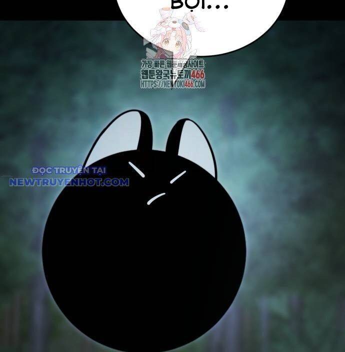 Thiên Ma Tái Lâm Chapter 61 - Trang 2