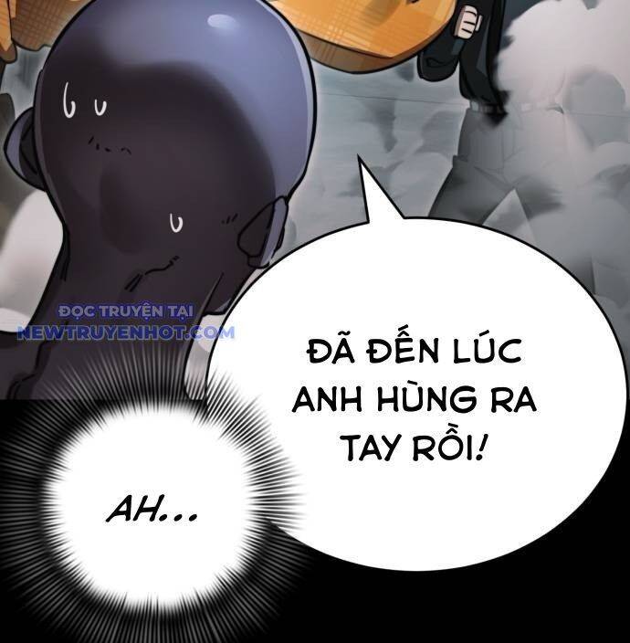 Thiên Ma Tái Lâm Chapter 61 - Trang 2