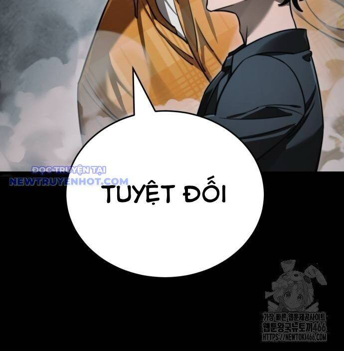 Thiên Ma Tái Lâm Chapter 61 - Trang 2