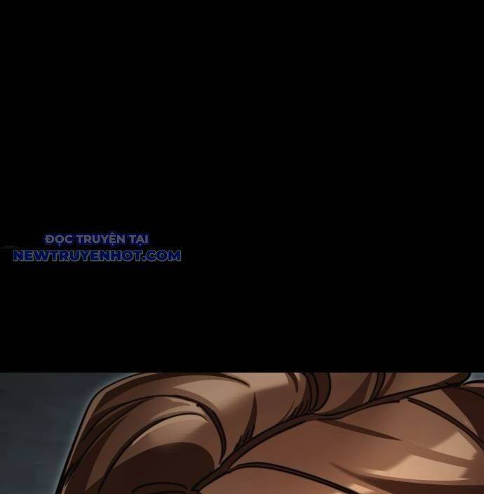 Thiên Ma Tái Lâm Chapter 61 - Trang 2