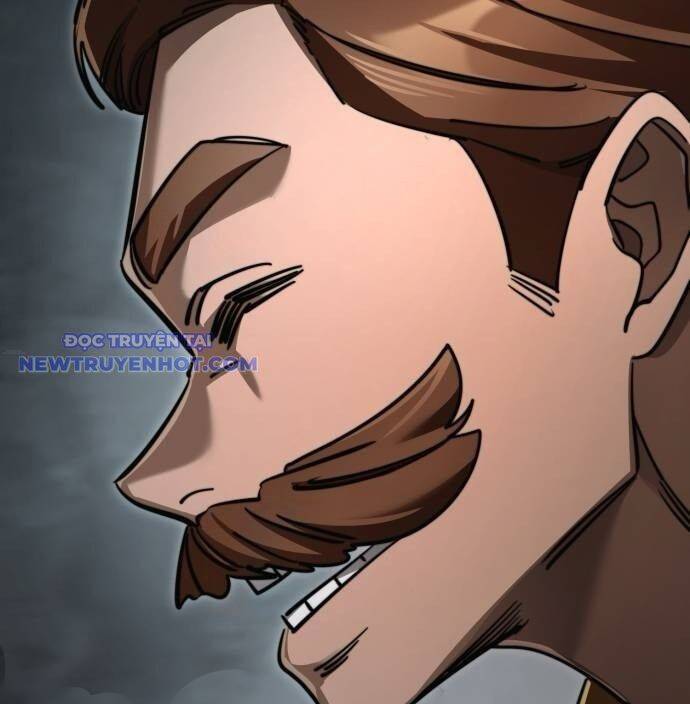 Thiên Ma Tái Lâm Chapter 61 - Trang 2