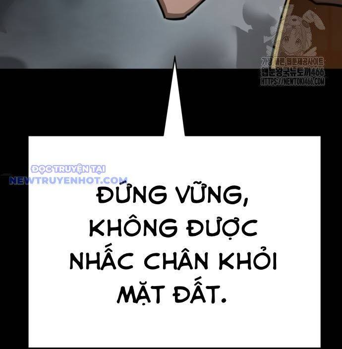 Thiên Ma Tái Lâm Chapter 61 - Trang 2