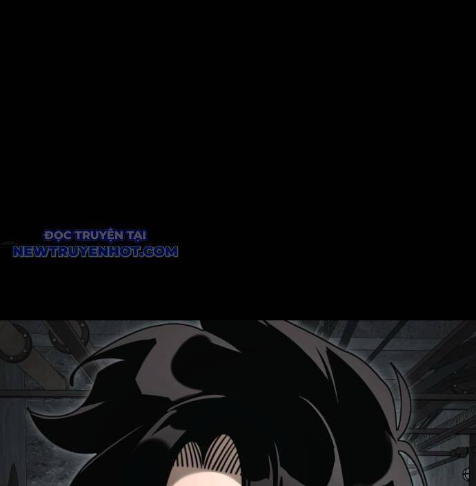 Thiên Ma Tái Lâm Chapter 61 - Trang 2