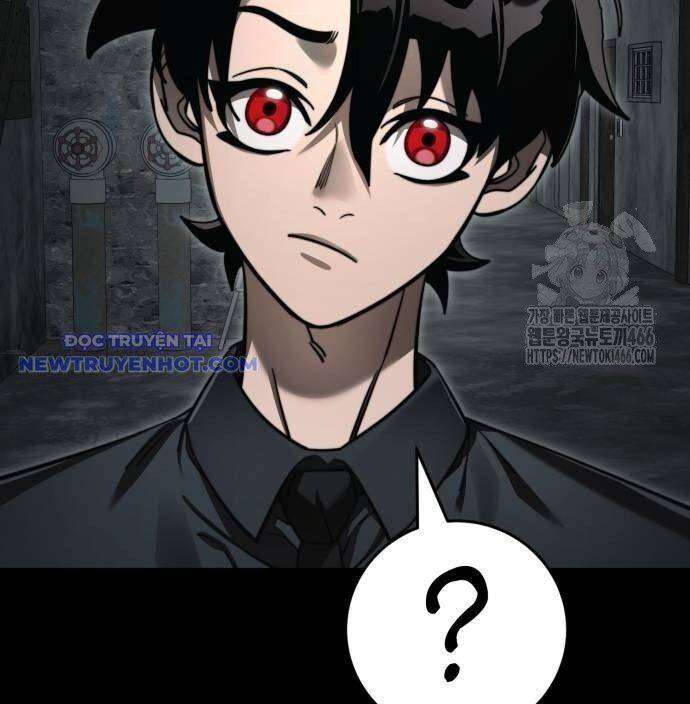 Thiên Ma Tái Lâm Chapter 61 - Trang 2