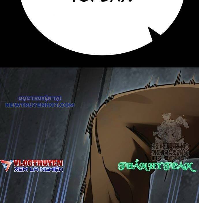 Thiên Ma Tái Lâm Chapter 61 - Trang 2