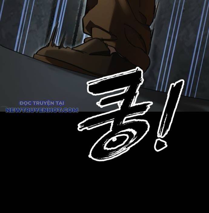 Thiên Ma Tái Lâm Chapter 61 - Trang 2