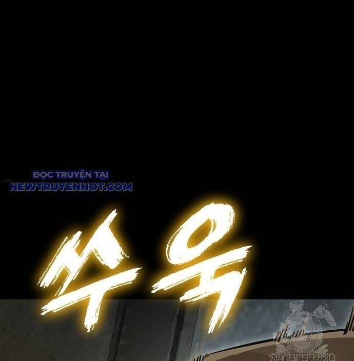 Thiên Ma Tái Lâm Chapter 61 - Trang 2