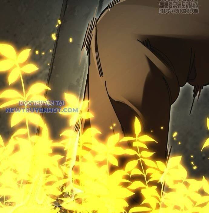 Thiên Ma Tái Lâm Chapter 61 - Trang 2