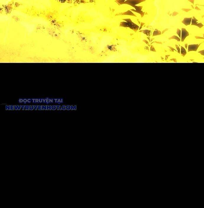 Thiên Ma Tái Lâm Chapter 61 - Trang 2