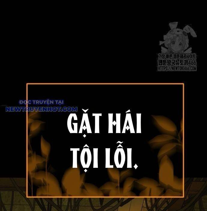 Thiên Ma Tái Lâm Chapter 61 - Trang 2