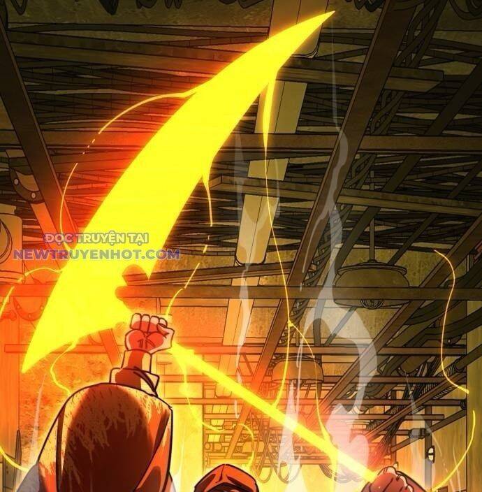 Thiên Ma Tái Lâm Chapter 61 - Trang 2