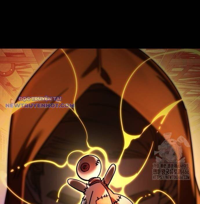 Thiên Ma Tái Lâm Chapter 61 - Trang 2