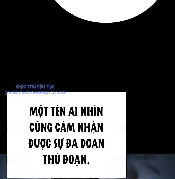 Thiên Ma Tái Lâm Chapter 61 - Trang 2