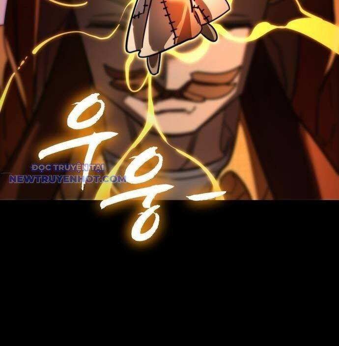 Thiên Ma Tái Lâm Chapter 61 - Trang 2