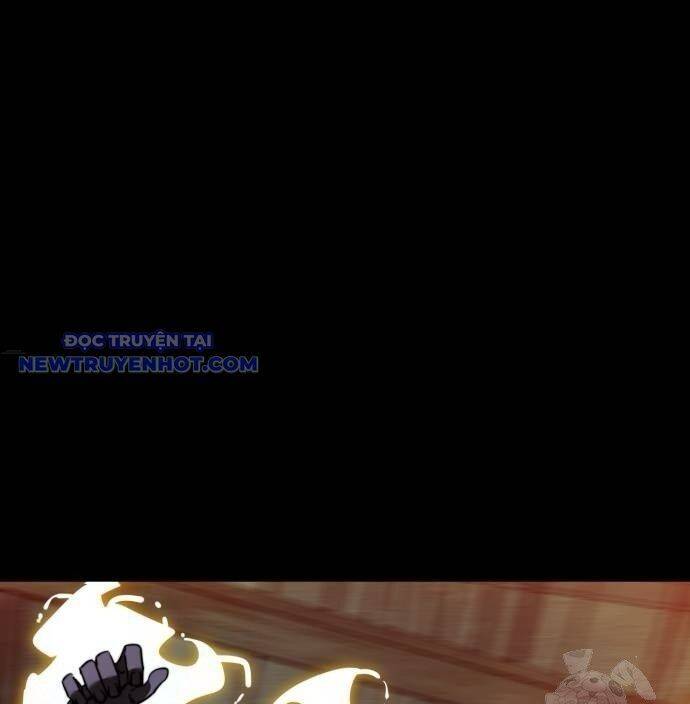 Thiên Ma Tái Lâm Chapter 61 - Trang 2