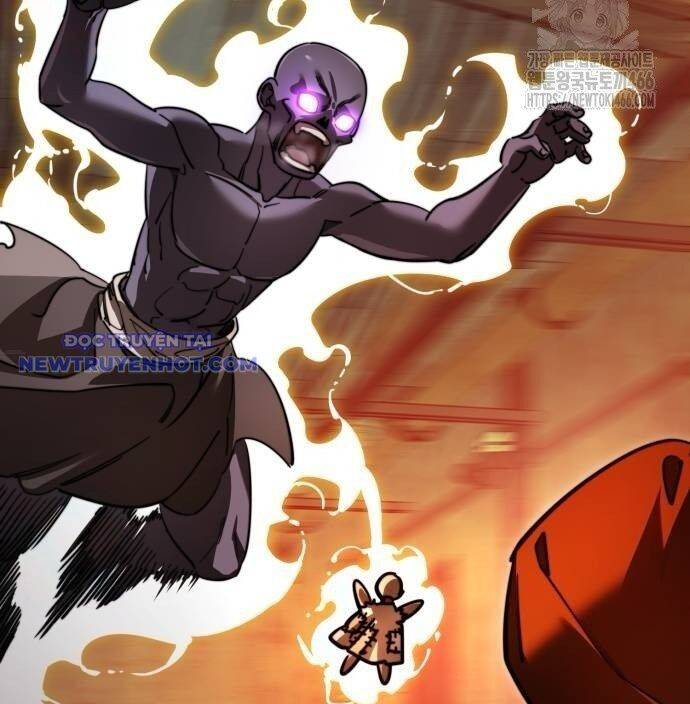 Thiên Ma Tái Lâm Chapter 61 - Trang 2