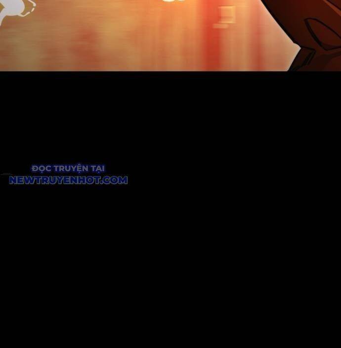 Thiên Ma Tái Lâm Chapter 61 - Trang 2