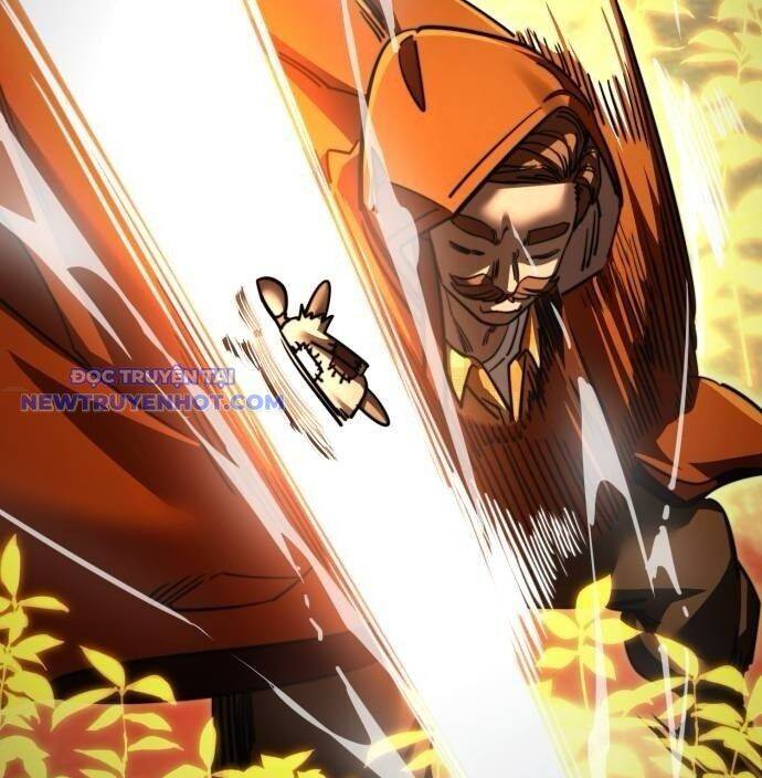 Thiên Ma Tái Lâm Chapter 61 - Trang 2