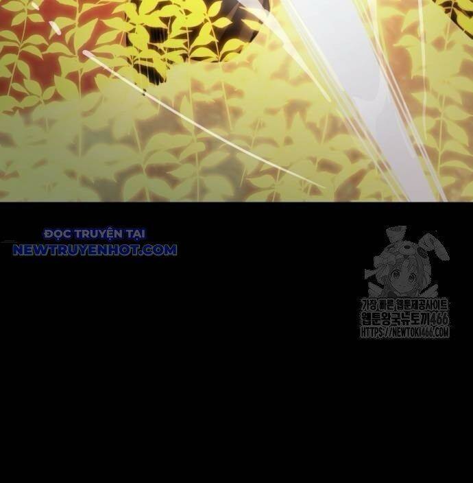 Thiên Ma Tái Lâm Chapter 61 - Trang 2