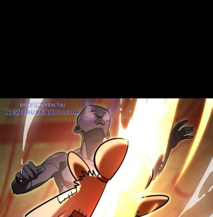 Thiên Ma Tái Lâm Chapter 61 - Trang 2