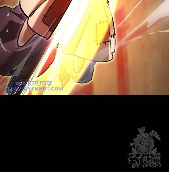 Thiên Ma Tái Lâm Chapter 61 - Trang 2