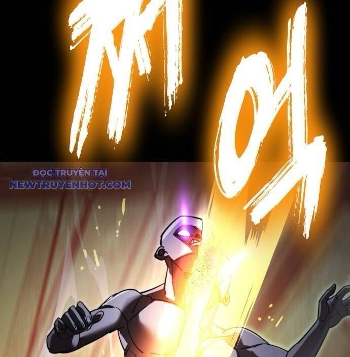 Thiên Ma Tái Lâm Chapter 61 - Trang 2