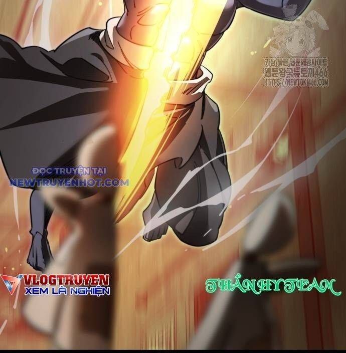 Thiên Ma Tái Lâm Chapter 61 - Trang 2