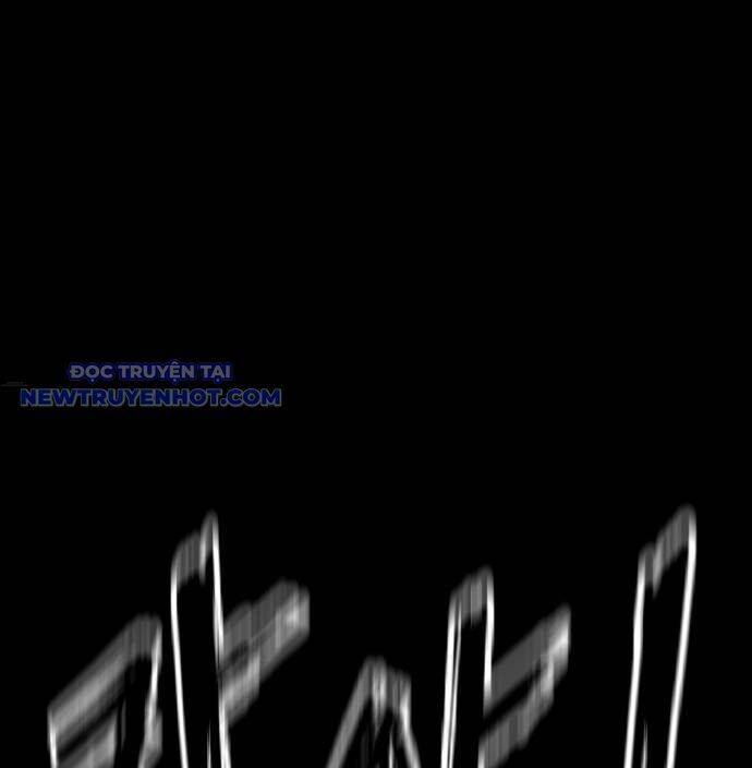 Thiên Ma Tái Lâm Chapter 61 - Trang 2