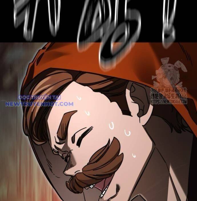 Thiên Ma Tái Lâm Chapter 61 - Trang 2