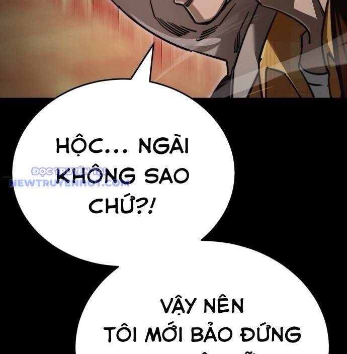 Thiên Ma Tái Lâm Chapter 61 - Trang 2