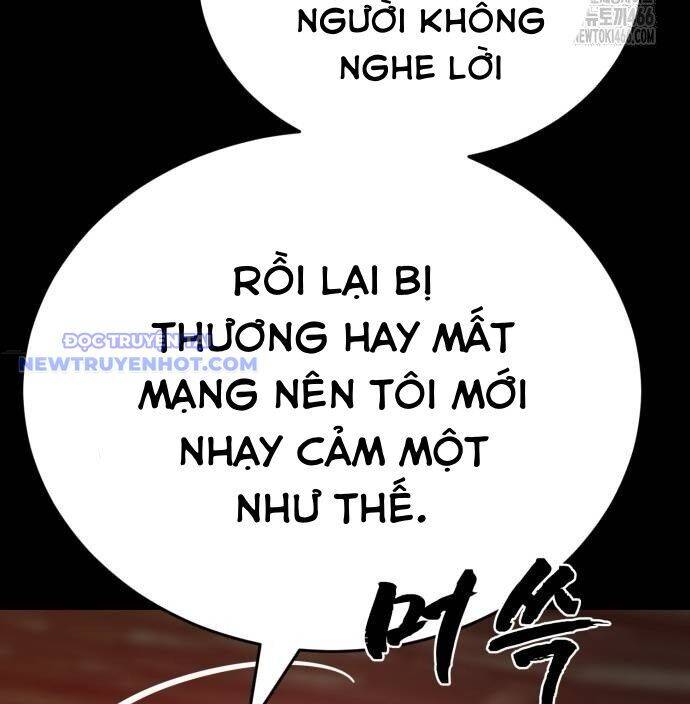 Thiên Ma Tái Lâm Chapter 61 - Trang 2