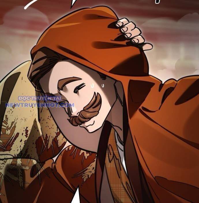 Thiên Ma Tái Lâm Chapter 61 - Trang 2