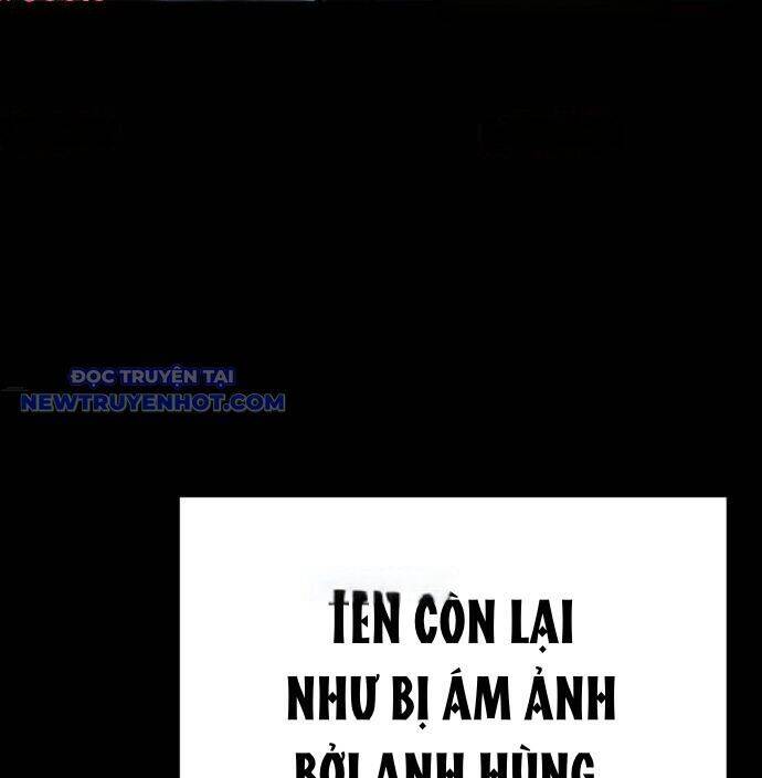 Thiên Ma Tái Lâm Chapter 61 - Trang 2