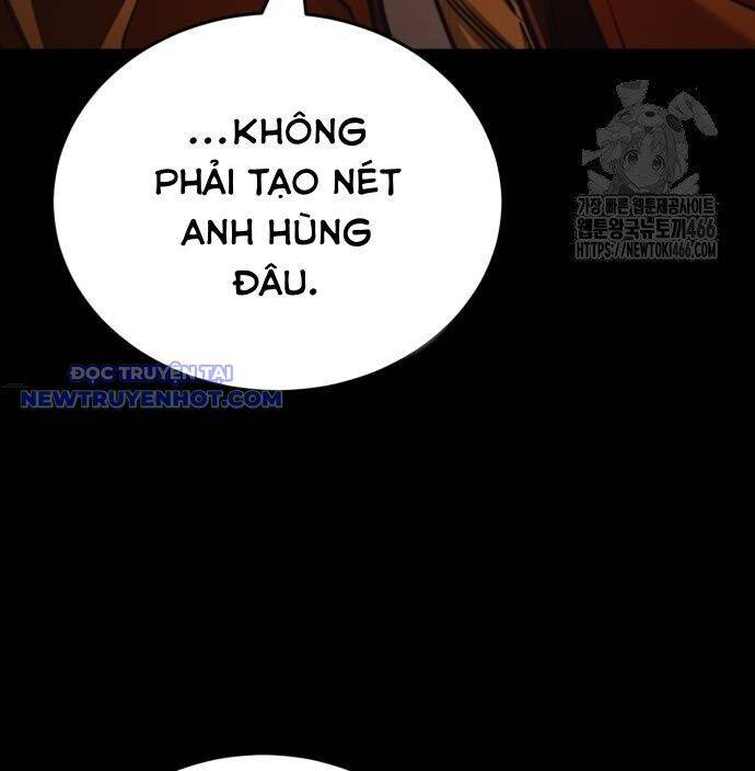 Thiên Ma Tái Lâm Chapter 61 - Trang 2